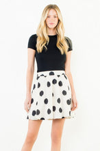 The THML Parker Skirt