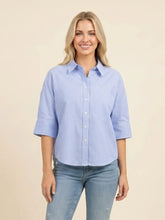 The Remi Top