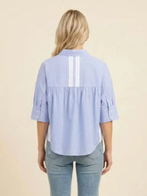 The Remi Top