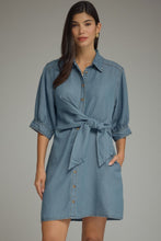 The Daisy Dress