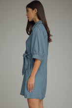 The Daisy Dress