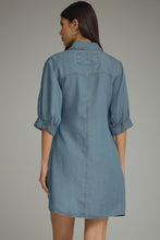 The Daisy Dress