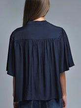 The Cassidy Top