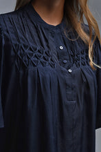 The Cassidy Top