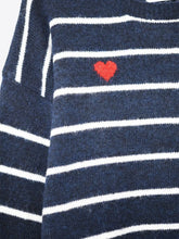 The Ella Sweater