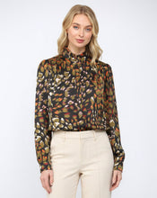 The Dylan Top
