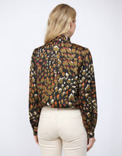 The Dylan Top