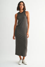 The Josie Dress