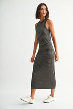 The Josie Dress