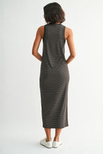 The Josie Dress
