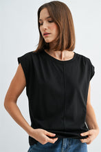 The Joey Top