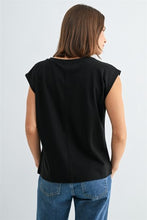 The Joey Top