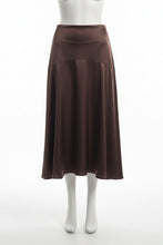The Fia Skirt