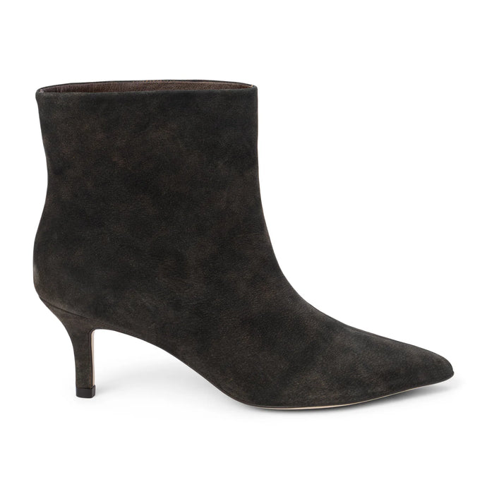 The Sicily Boot by Matisse (Espresso)