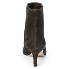 The Sicily Boot by Matisse (Espresso)