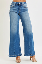 The Colette Jean