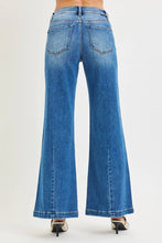 The Colette Jean
