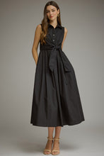 The Aurora Dress