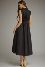 The Aurora Dress