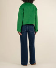 The Harper Coat by Kut