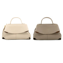 The Lune Bag