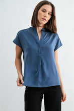 The Emily Top