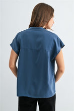 The Emily Top