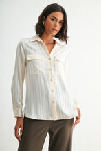 The Miranda Top