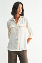 The Miranda Top