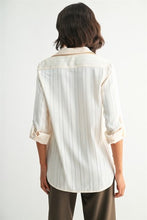 The Miranda Top