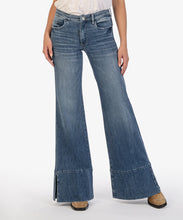 The Goldie Jean by Kut From The Kloth