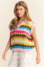 The Piper Top