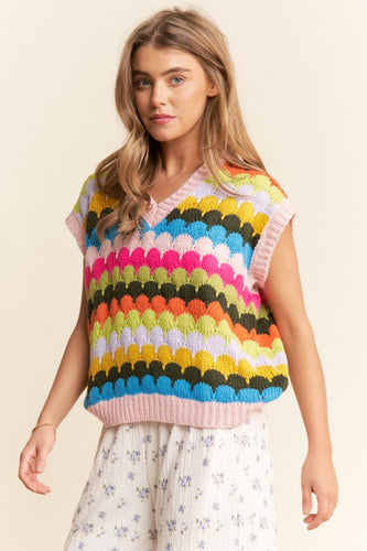 The Piper Top