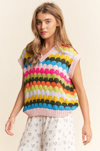 The Piper Top