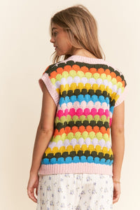 The Piper Top