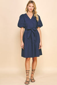 The Dylan Dress*Final Sale