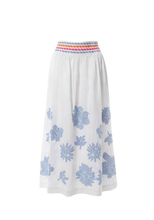 The THML Holly Skirt