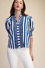 The McCoy Top
