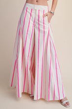 The Rolland Pant