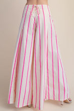 The Rolland Pant