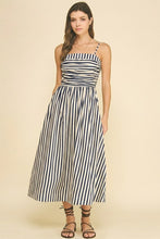 The Bree Dress