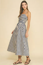 The Bree Dress