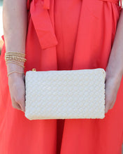 The Liz Bag