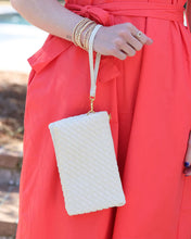 The Liz Bag