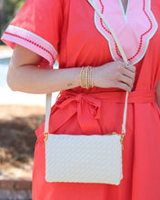 The Liz Bag