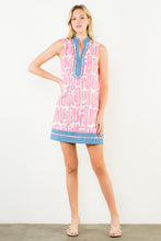 The THML Finley Dress