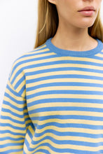 The Janine Sweater