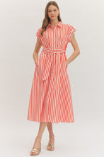 The Purcy Dress *30%off
