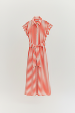 The Purcy Dress *30%off