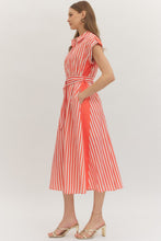 The Purcy Dress *30%off